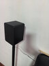 三星（SAMSUNG）HW-Q600F/XZ 全景聲3.1.2聲道 無(wú)線(xiàn)藍牙回音壁低音炮 獨立天空聲道 家庭影院 電視投影游戲音響 4K 曬單實(shí)拍圖