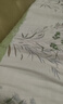 皇冠四件套100%純棉1.5/1.8米x2米床上用品高端輕奢高級感全棉床單被罩枕頭套被套200x230cm 曬單實(shí)拍圖