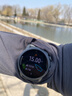 高馳COROS PACE 4雙頻全星座運動(dòng)手表音樂(lè )馬拉松跑步爬樓越野超長(cháng)續航 【48小時(shí)發(fā)貨】黑色硅膠 曬單實(shí)拍圖