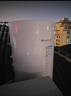 格力（GREE）潤之戀空氣能熱水器家用300升變頻1級WiFi銀離子殺菌80℃電輔SXTD300LCJW/R-1q(5-7人)家電補貼 曬單實(shí)拍圖