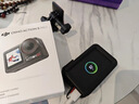 大疆 Osmo Action 5 Pro 超旗艦畫(huà)質(zhì)運動(dòng)相機 戶(hù)外摩托騎行潛水徒步vlog便攜式4K攝像機 標準套裝 官方標配 無(wú)內存卡 曬單實(shí)拍圖