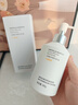 維特絲氨基酸洗面奶男女士美白淡斑提亮膚色控油清潔毛孔祛痘黑頭潔面乳 【KO暗黃斑點(diǎn)肌】美白潔面乳300g 曬單實(shí)拍圖