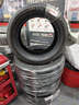 米其林（MICHELIN）汽車(chē)輪胎 255/55R19 111Y 競馳 PILOT SPORT 4 SUV 適配大眾途昂 曬單實(shí)拍圖