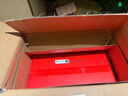 華碩創世神ROG全家桶 R7 9800X3D/9950X3D/RTX5080/5090臺式主機游戲三角洲直播組裝電腦diy整機WJ11C R7 9850X3D/RTX5090D丨規格九 曬單實拍圖