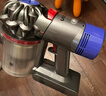 綠聯(lián)2500mAh適用戴森Dyson吸塵器V7電池 大容量鋰電池充電SV11 V7 Animal/Trigger/Motorhead Pro型號 曬單實(shí)拍圖