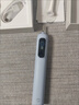 米家小米聲波掃振電動(dòng)牙刷Pro 彩屏數顯提醒180天續航智能分面掃振生日禮物送男友女友禮物 曬單實(shí)拍圖
