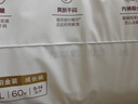 好奇（Huggies）鉑金裝小桃褲成長(cháng)褲L120片(9-14kg)大號尿不濕拉拉褲【透爽散熱】 曬單實(shí)拍圖