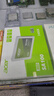 宏碁（acer）240G SSD固態(tài)硬盤(pán) SATA3.0接口 SA100系列 曬單實(shí)拍圖