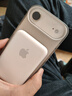Apple/蘋(píng)果 iPhone Air 256GB 淺金色 【僅支持eSIM】 曬單實(shí)拍圖