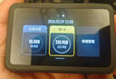 惠普（HP）256G TF卡MicroSD 適用大疆pocket3 action4 運動(dòng)相機無(wú)人機 影石 360 內存卡 存儲卡 U3A2V30  曬單實(shí)拍圖