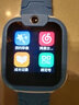 小天才兒童電話(huà)手表Q3A凇藍【新品】AI精準定位防水視頻通話(huà)學(xué)生智能手表爆款升級移動(dòng)支付男女 曬單實(shí)拍圖