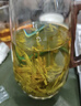 西湖景2026年新茶上市茶葉龍井綠茶明前特級杭州特產(chǎn)自己喝正品春茶200g 曬單實(shí)拍圖