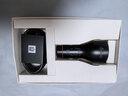 榮耀華為66W協(xié)議車(chē)載充電器超級快充車(chē)充mate80/70系列P70系列金屬車(chē)充適配問(wèn)界M6M7尚界z7 曬單實(shí)拍圖