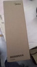 美的（Midea）高速吹風(fēng)機 39億等離子護發(fā)電吹風(fēng) 大功率速干 家用負離子護發(fā)吹風(fēng)筒 FG208灰 國家補貼 生日禮物 曬單實(shí)拍圖
