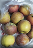 京地達新疆阿克蘇冰糖心蘋(píng)果凈重4.5斤單果120g+生鮮水果源頭直發(fā)包郵 曬單實(shí)拍圖