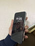 榮耀500Pro 【肖戰同款】 超級Pro版 2億人像全能實(shí)況 青海湖電池 榮耀400 Pro升級版 5G手機 曜石黑 16GB+512GB【2年碎屏險+3年質(zhì)?！?官方標配【6期免息】 曬單實(shí)拍圖