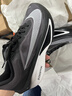 耐克（NIKE）官方 跑步鞋男鞋 ZOOM FLY 6競速回彈休閑運動(dòng)鞋公路跑鞋 FN8454-001 43 曬單實(shí)拍圖