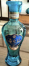 洋河藍色經(jīng)典 海之藍 42度 480ml 單瓶裝 (新老版本隨機發(fā)貨) 曬單實(shí)拍圖