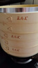 蒸籠竹制家用加深金屬邊竹蒸籠純手工黃家蒸格包子饅頭蒸屜 30cm加深款（三層一蓋） 曬單實(shí)拍圖