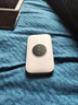 TCL隨身wifi三網(wǎng)通用免插卡無(wú)線(xiàn)wifi6車(chē)載4G路由器隨身便攜無(wú)限制移動(dòng)聯(lián)通電信全國通用2026款5GXY15B 【升級充電款】3000毫安大電池 不限速不虛標月享1500G流量 曬單實(shí)拍圖
