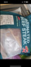 京東超市海外直采靜腌西冷牛排凈重2.6斤 (8-10片)贈10包黑胡椒醬 牛肉 曬單實(shí)拍圖