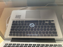蘋(píng)果（Apple） MacBook Pro/Air 二手蘋(píng)果筆記本電腦 商務(wù) 辦公 游戲 設計 剪輯 95新【人氣秒殺福利款】1278高配定制8+256 曬單實(shí)拍圖