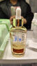 OHBT白松露面部精華油45g以油養膚臉部護膚油去黃抗皺淡紋抗衰精華液 曬單實(shí)拍圖