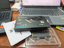 宏碁掠奪者（PREDATOR）1TB SSD固態(tài)硬盤(pán) M.2接口(NVMe協(xié)議) GM7系列｜NVMe PCIe 4.0讀速7200MB/s  AI電腦存儲配件 曬單實(shí)拍圖