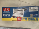 東成角磨機WSM710-100手磨機磨光機打磨機切割機電動(dòng)工具 曬單實(shí)拍圖