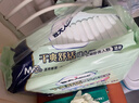 包大人（Dr.P）干爽舒適成人紙尿褲基礎型M80片(腰圍:70-110cm)老年人產(chǎn)婦尿不濕 曬單實(shí)拍圖