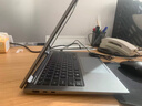 戴爾（DELL）筆記本電腦Latitude7450 14英寸高端商用辦公AI高性能輕薄本Ultra7 165U 16G 1T固態(tài) 背光/標配 曬單實(shí)拍圖
