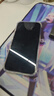Apple【8成新】蘋(píng)果iPhone 17/16/15/14/13/12/X pro max air plus mini e系列二手手機 以質(zhì)檢報告為準A16 蘋(píng)果 iPhone 15 曬單實(shí)拍圖