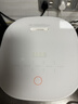 九陽(yáng)（Joyoung）【全域蜂窩0涂層】316L高純鈦內膽低糖IH遠紅外加熱電飯煲電飯鍋4升容量3-4人8A米飯國家補貼40N1F 曬單實(shí)拍圖