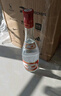 汾酒 黃蓋玻汾 53度 475mL*12瓶 （6瓶*2箱）清香型 曬單實(shí)拍圖