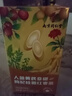南同神州黃芪黨人參桑葚枸杞紅棗桂圓補腎養肝護陽(yáng)壯男性滋補氣血養生茶包 曬單實(shí)拍圖
