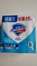 舒膚佳香皂 純白115g*3塊皂 99.9%除菌 洗澡沐浴皂肥皂 新舊包裝隨機 曬單實(shí)拍圖