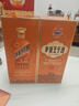 茅臺（MOUTAI） 茅臺王子酒 醬香型白酒 送禮婚宴 53度 500mL 1瓶 醬香經(jīng)典 曬單實(shí)拍圖