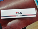 斐樂(lè )（FILA）電子手表夜光電子表運動(dòng)手表學(xué)生手表初高中考試手表 6557-019 曬單實(shí)拍圖