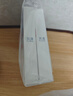 芙清醫用敷料面膜型2盒共10片經(jīng)典膜械字號祛痘改善痤瘡皮炎 曬單實(shí)拍圖