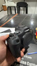 佳能【新品】佳能R6 Mark III全畫(huà)幅旗艦打鳥(niǎo)視頻旅行攝影微單相機 R6三代微單相機 佳能r63 佳能EOS R6 III 單機 官方標配【海外版 京倉全新保障 曬單實(shí)拍圖