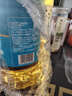 福臨門(mén)食用油 葵花籽清香食用植物調和油5L 中糧出品 新老包裝隨機發(fā)貨 曬單實(shí)拍圖