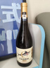 卡露傳奇法國波爾多AOC半甜白葡萄酒金槍魚(yú)12度長(cháng)相思混釀750ml*2瓶送禮 曬單實(shí)拍圖