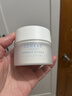 優(yōu)姿婷（LUMENE）極地保濕面霜滋潤版50ml 干皮24H持久補水鎖水滋潤38女神節禮物 曬單實(shí)拍圖