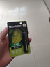 曼秀雷敦男士潤唇膏3.5g 滋潤保濕補水防干裂脫皮唇油送禮物男 曬單實(shí)拍圖