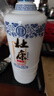 杜康老窖豪享版 濃香型白酒 52度 750ml*6瓶 整箱裝 曬單實(shí)拍圖