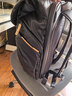 PGYTECH相機包蒲公英OneGo2攝影包單反相機包筆記本電腦收納專(zhuān)業(yè)相機包防潑面料通勤戶(hù)外雙肩包 20L啞光黑 曬單實(shí)拍圖