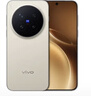 vivo X300 Pro 16GB+1TB 曠野棕 蔡司2億APO超級長(cháng)焦 藍圖影像雙芯 5年持久流暢OriginOS 6 AI手機 曬單實(shí)拍圖