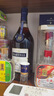 馬爹利（Martell） VSOP 干邑白蘭地 洋酒 法國進(jìn)口 送禮佳選 名士 750mL 1瓶 +50ml 曬單實(shí)拍圖