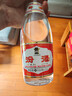 汾酒 紅蓋玻汾 清香型白酒 42度 475mL*6瓶 整箱非原箱 曬單實(shí)拍圖