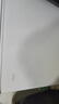 海爾（Haier）磐石300升單溫冰柜家用無(wú)需頻繁除霜一級能效冷凍/冷藏柜保鮮小型冰箱速凍柜BC/BD-300GHP國家補貼 曬單實(shí)拍圖